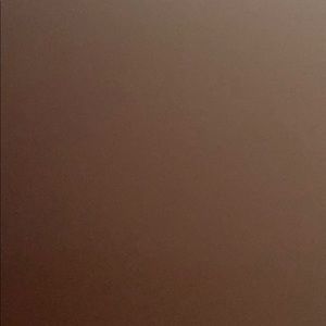 Meet your Posher, Desiree